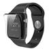 Devia Van Series Curved Protective Film pre Apple Watch 44mm 6942297127746