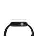 Devia Van Series Curved Protective Film pre Apple Watch 44mm 6942297127746