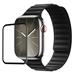 Devia Van Series Curved Protective Film pre Apple Watch 44mm 6942297127746
