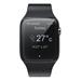 Devia Van Series Curved Protective Film pre Apple Watch 45mm 6942297127753