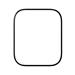 Devia Van Series Curved Protective Film pre Apple Watch 46mm 6942297127760