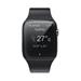Devia Van Series Full Screen Curved Watch Protective Film pre Apple Watch 40mm 6942297127715
