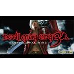 Devil May Cry 3 Special Edition (PC) klíč Steam 1468687
