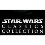 Devil May Cry HD Collection (PC) DIGITAL 421128