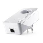 devolo Magic 1 LAN 1-1-1 Addition rozšiřující modul 1200mbps 8291