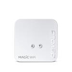 devolo Magic 1 WiFi mini Addition D 8559