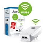 Devolo Magic 2 WiFi 6 Addition rozšiřující modul 2400 Mbps 8812