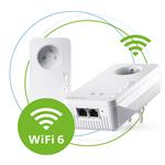 devolo Magic 2 WiFi 6 Starter Kit D 8820