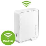 devolo WiFi 6 Repeater 3000 D 8964