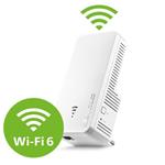 devolo WiFi 6 Repeater 5400 D 8960