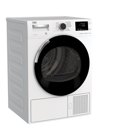DH8544CSARX SUŠIČKA PRÁDLA BEKO 8690842256639