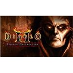 Diablo 2: Lord of Destruction (PC) PL klíč Battle.net 442922