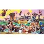 Diablo II (PC) PL klíč Battle.net 360573