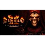 Diablo II: Resurrected (Xbox One/ Xbox XS) klíč MS Store 2290957