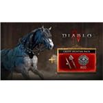 Diablo IV - Pakiet Kryptowy Łowca (Xbox One/Xbox XS) 2254855