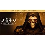 Diablo: Prime Evil Collection (Xbox One) 2157145