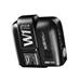 Diaľkové ovládanie Walimex pro rádiovou spoušť W1, TTL T-N, Nikon 85269200