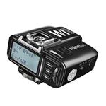 Diaľkové ovládanie Walimex pro rádiovou spoušť W1, TTL, T-S, Sony 85269200