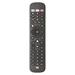 Ďiaľkový ovládač OFA pre TV Philips 8716184072727