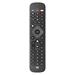 Ďiaľkový ovládač OFA pre TV Philips 8716184072727