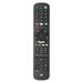 Ďiaľkový ovládač OFA pre TV Sony 8716184072697
