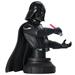 Diamond Disney Star Wars Rebels Darth Vader Mini Bust GENTAUG212428