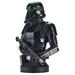 Diamond Star Wars: Mandalorian - Death Trooper Bust (1/6 ) (May212115)