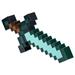 Diamond Sword Light (Minecraft) 5056577728026