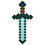 Diamond Sword Light (Minecraft) 5056577728026