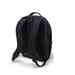 DICOTA 14"-15,6" Backpack Eco D30675