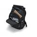 DICOTA 14"-15,6" Backpack Eco D30675