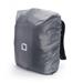 DICOTA 14"-15,6" Backpack Eco D30675