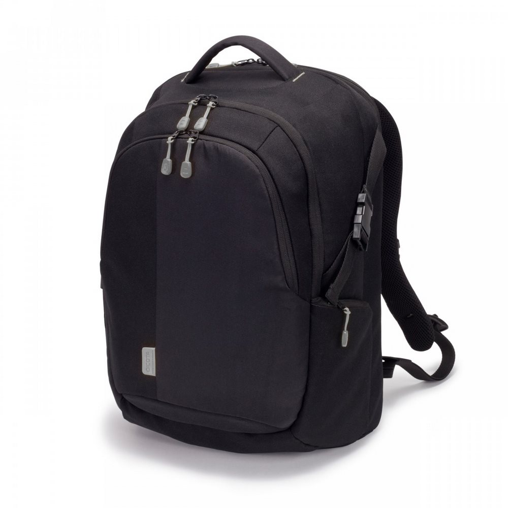 DICOTA 14"-15,6" Backpack Eco D30675