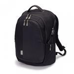 DICOTA 14"-15,6" Backpack Eco D30675