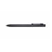 DICOTA Active Stylus Premium black D31260