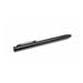 DICOTA Active Stylus Premium black D31260