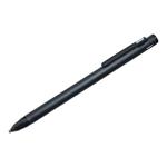 DICOTA Active Stylus Premium - Dotykový hrot - černá D31260