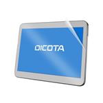 DICOTA, Anti-Glare filter 3H for Lenovo Tab M10 D70404