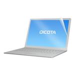 DICOTA, Anti-Glare filter 3H for Lenovo ThinkPad D70431