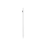 DICOTA, Anti-Glare Filter 9H adhesive Apple iPad D32074