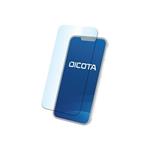 DICOTA, Anti-Glare Filter 9H adhesive Apple iPho D70913