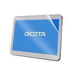 DICOTA, Anti-Glare filter 9H for iPad Air 4.Gen. D70338