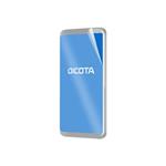 DICOTA, Anti-Glare filter 9H for iPhone 12/12 Pr D70348