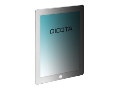DICOTA_Anti-Glare Filter for iPad Air / Air 2 D30898