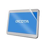 DICOTA Anti-glare Filter - Ochrana obrazovky - průhledná - pro Lenovo ThinkPad X1 Tablet (1st Gen) D70033