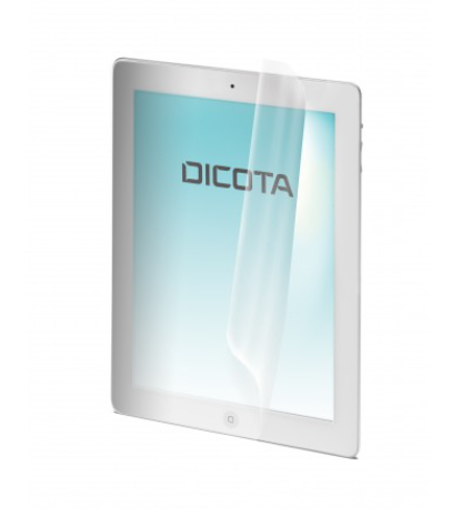DICOTA Anti-Glare Retina HD - Ochrana obrazovky - pro Apple iPad mini 2 D30899