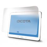 DICOTA Anti-Glare Retina HD - Ochrana obrazovky - pro Samsung Galaxy Tab 3 (10.1 palec) D30900