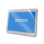 DICOTA, Antimicrobial filter 2H for iPad Air 4. D70343