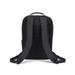 DICOTA Backpack COMMUTER 13-16” Black D32115-RPET