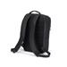 DICOTA Backpack COMMUTER 13-16” Black D32115-RPET